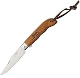 mam Sportive Linerlock Lanyard