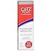 CoTZ Plus Sunscreen, SPF 58 2.5 oz (70 g)