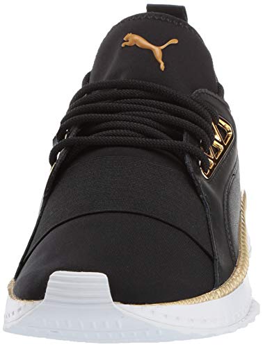 puma suede classic skull