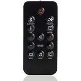 jbl cinema sb150 amazon