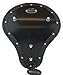 Chopper Bobber 16