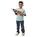 Black and Decker Jr. Black + Decker Jr. Reciprocating Saw Role Play Tools