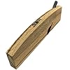 KAKURI Router Plane Handheld, Japanese Hand Plane KANNA Woodworking ...