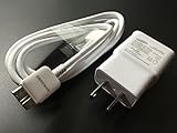 Samsung 3.0 Charger 21pin Travel/Wall Charger 2.0-Amp (Made in Vietnam) For Galaxy Note-3/Galaxy S5/Galaxy Note Pro 12.01