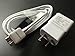 Samsung 3.0 Charger 21pin Travel/Wall Charger 2.0-Amp (Made in Vietnam) For Galaxy Note-3/Galaxy S5/Galaxy Note Pro 12.01