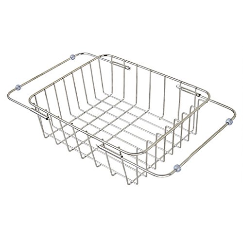 Best Commercial Dish Racks Buying Guide GistGear