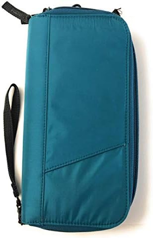 american tourister organizer