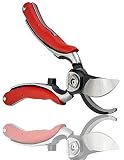 Corona BP 7450 Convertible Pruner, 1-1/4 Inch