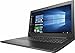 Lenovo - 310-15ABR 15.6