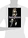 Randy Rhoads