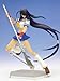Max Factory Ikkitousen Great Guardians: Unchou Kanu Action Figure