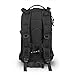 SunsionPro Military Backpack for Tactical Hunting Trekking or Outdoor Daily use 43L…