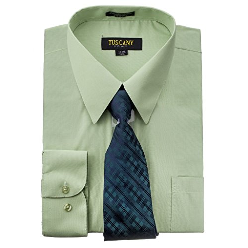 ایگرد | قیمت و خرید Men's Solid Long 