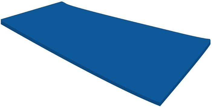 pool float pad