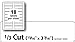 Avery Extra Large File Folder Labels, Removable Adhesive, Matte White, 15/16