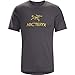 Arc'teryx Arc'word HW Short Sleeve T-Shirt - Men's