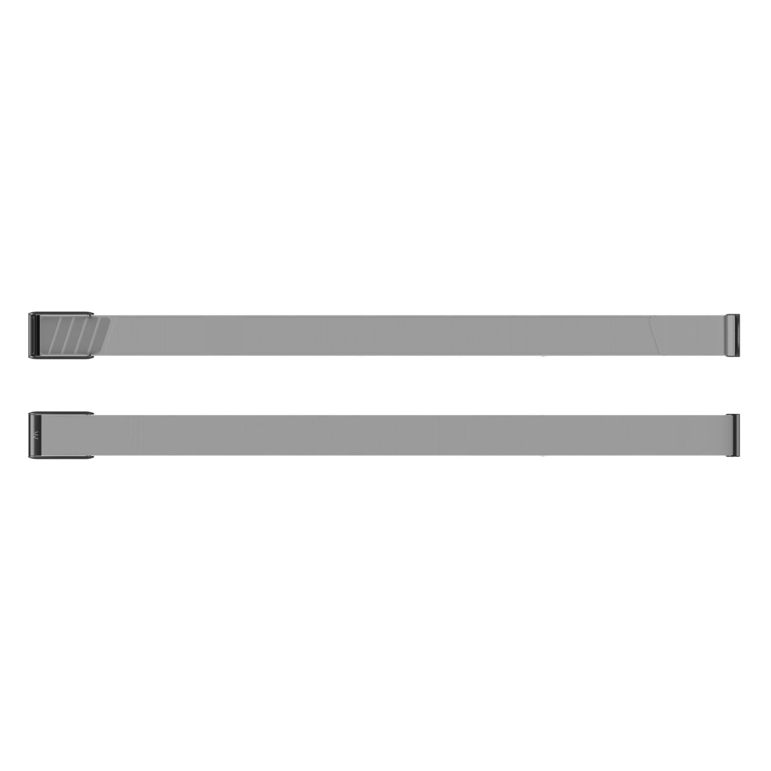 WHOOP Bicep Band – Compatible with 5.0/MG – Not