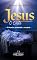 Livro JESUS O CRISTO: O Messias Prometido e Revelado