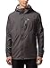 Paradox Men's Elite Waterproof Rain Jacket