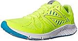 New Balance Women's Vazee Rush Running Shoe