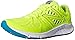 New Balance Women's Vazee Rush Running Shoe