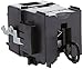 Pureglare F93087600,XL-5100 TV Lamp for Sony KDF-50R1000,KDF-60R1000,KDS-60R2000,KDS-R50XBR1