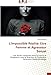 L'impossible Réalité: Etre Femme et Agresseur Sexuel: Une étude comparée entre la France et l'Angleterre sous la direction du Professeur Geneviève Giudicelli-Delage (Omn.Univ.Europ.) (French Edition) by 