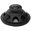 SSL-GSW10D-GSW-10-inch-1500-watt-DUAL-Voice-Coil-Subwoofer