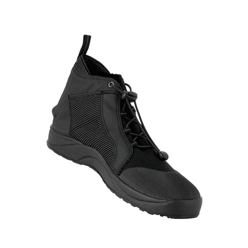 Photo 1 of Bare Force 1 Drysuit Rugged Boots Booties to Use Drysuits (6)
