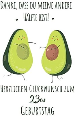 23 Geburtstag Geburtstagsgrusse Zum Versenden Geburtstagsgrusse