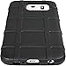 Magpul Carrying Case for Samsung Galaxy S6 - Retail Packaging - Black