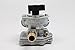 Kawasaki 1995-2006 Vulcan Zrx1200 Tap Assembly Fuel 51023-1260 New Oem
