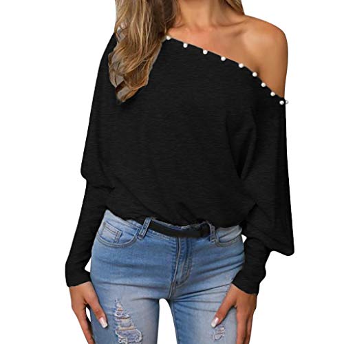GOWOM Sexy Tops for Women Clothes for Women Kimonos for Women Womens Kimono Women Kimono Womens Kimonos Women Kimonos Womens Kimono White Kimono Cardigans for Women (Black,Small)
