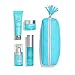 TULA Probiotic Skin Care Anti-Aging Discovery Set