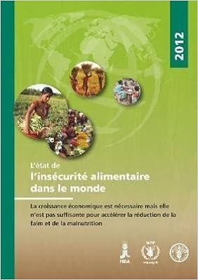 Secteurs Dactivit Site Web à Télécharger Ebook Pdf - 