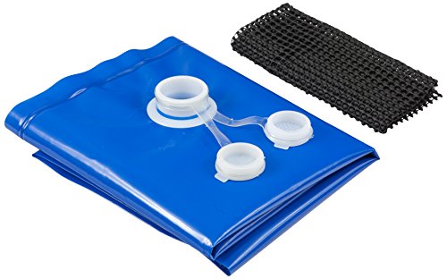 WORX WA0229 AeroCart Wheelbarrow Water Bag