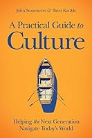 Cover of A Practical Guide to Culture