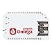Onion Mini Dock for Omega2