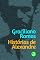 Livro Histórias de Alexandre: Edição Integral [Exclusividade Amazon]