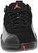 AIR JORDAN 12 RETRO LOW Mens sneakers 308317-003