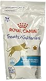 Royal Canin Veterinary Diet Hydrolyzed Protein Feline Cat Treats 7.8 oz