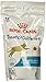 Royal Canin Veterinary Diet Hydrolyzed Protein Feline Cat Treats 7.7 Oz