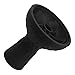 Hookah Bowl Set - Phunnel Silicone Shisha Bowl + Charcoal Holder Shisha Heat Management System
