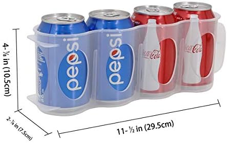 Nevera pepsi | Las neveras más tecnológicas