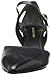 Enzo Angiolini Women's Galan6