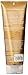 Brazilian Blowout Acai Daily Smoothing Serum, 8 Ounce