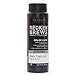 Redken For Men 5 Minute Color Camo - Dark Natural 3 bottles 2oz each