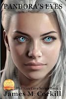 Trade Paperback edition cover