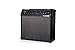 Line 6 Spider V60 MkII Combo 1X10 60 Watts