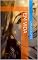 Livro Em Vida